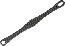 Yokomo YZ-4SF Graphite Battery