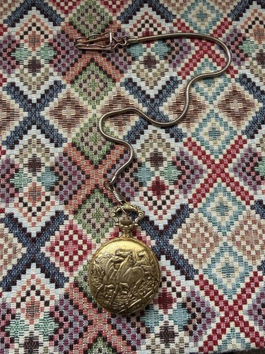 Lucerne jewels swiss made - lucerne,