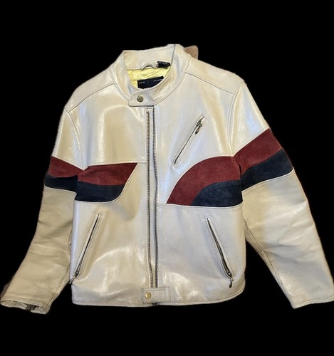 1990s vintage diesel - 1990s,