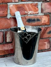 VINTAGE FRENCH CHAMPAGNE ICE