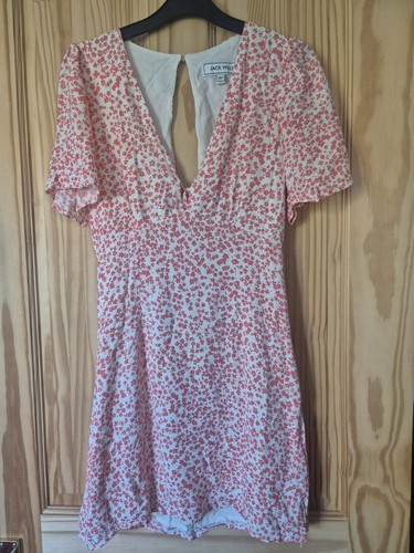 Jack wills women summer - women's, a
