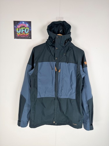 Fjallraven keb jacket - fjallraven, mens
