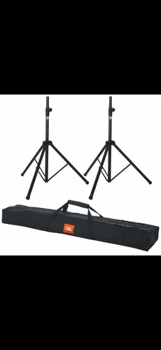 Jbl bags standard speaker - jbl,