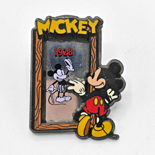 Disney store mickey mouse - disney,