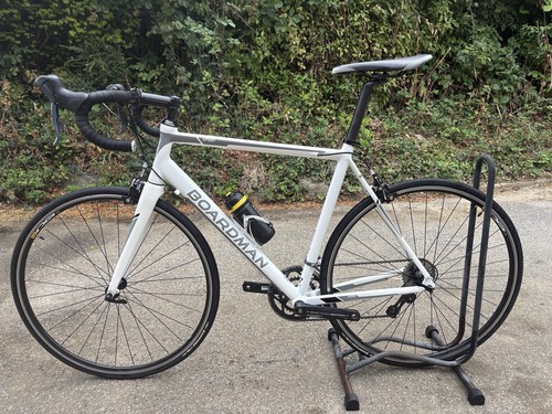 Boardman men road - men's,