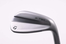 Taylormade P790 2023 Gap Wedge