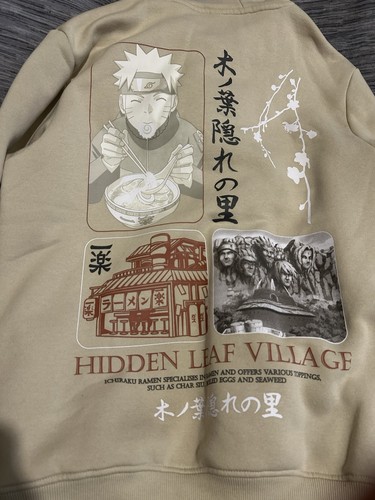 Reduced beige japanese - reduced,
