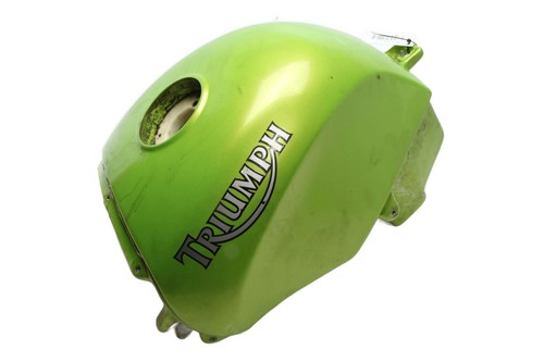 Fuel tank gasoline - tank,,