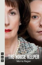 The House Keeper (NHB Modern