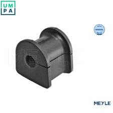 MOUNTING STABILISER BAR 014