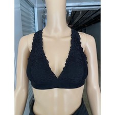 PINK Victoria's Secret Lace