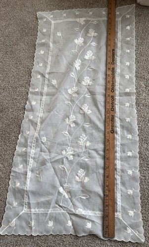 Collectible vintage beautiful - collectible,