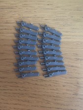 Warhammer 30K Space Marine