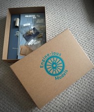 Manning Wardle Old Class i O