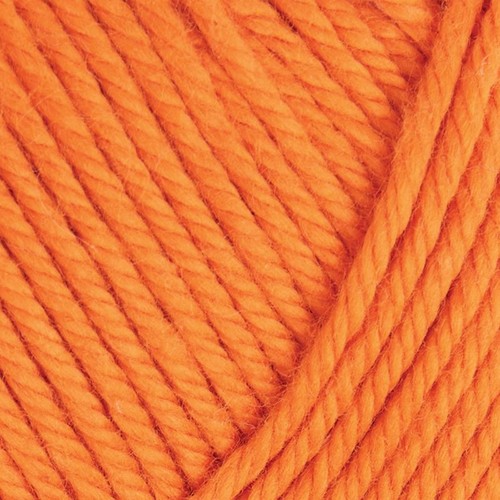 Rowan handknit cotton aran - handknit,