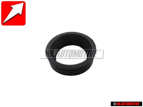 Genuine seal 052129625b - vw,