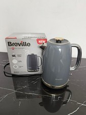 Breville Electric Kettle 1.7L