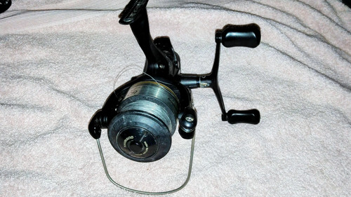Shimano baitrunner 6000 - baitrunner, ra