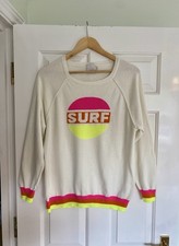 Whisper By Brodie Rrp £150