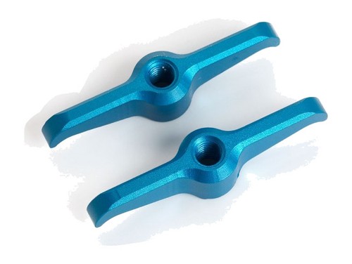 Kcnc seatpost head set for - head,