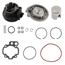 AM6 Cylinder Piston Kit for