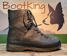 Meindl Island Men MFS Active