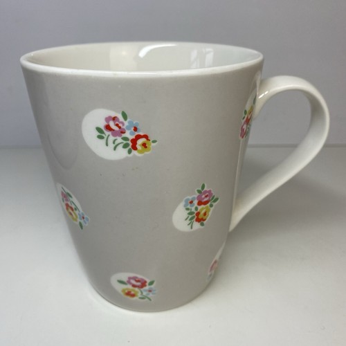 Cath kidston floral stanley - kidston,