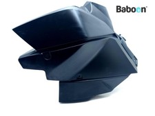 Fuel / Gas Tank KTM 690 Duke R