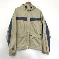 Lowe Alpine Women's Hooded