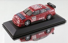 Minichamps 1/43 Alfa Romeo 155