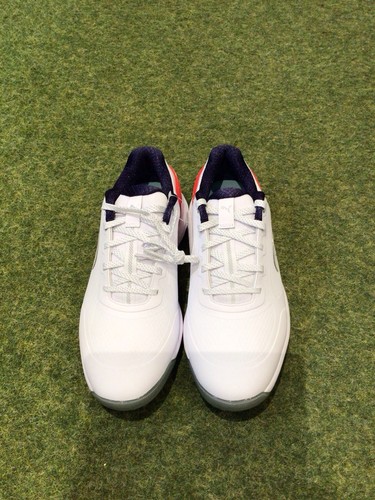 Puma alphacat nitro golf - puma,