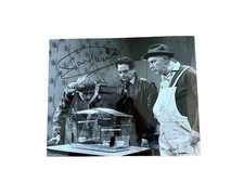 Only Fools and Horses David