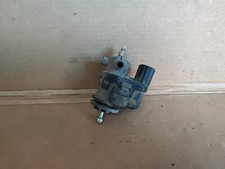 HONDA CRV MK3 2008 HEADLIGHT