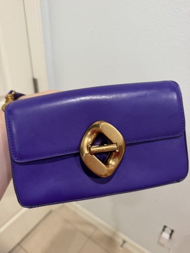 298 rebecca minkoff women - minkoff, women's