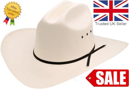 Dallas stetson style straw - style,