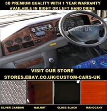 Mercedes sprinter 1994 - sprinter, 1994-2000