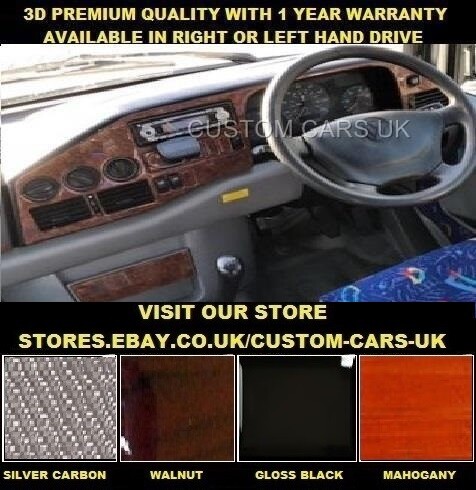 1995 2006 volkswagen - 2d,
