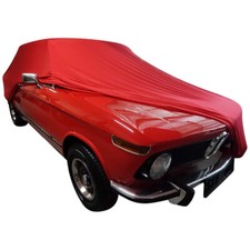 Indoor car cover fits BMW 1502