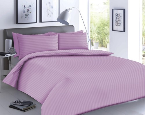 3piece duvet cover - duvet, poly