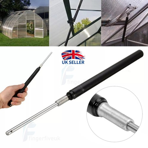 Replacement cylinder for - cylinder,
