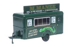 OXFORD COMMERCIALS MOBILE