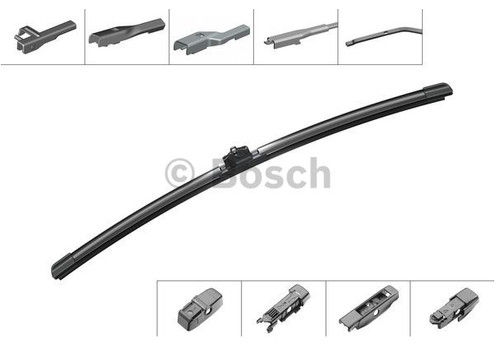 Bosch ap18u aerotwin flat - aerotwin,