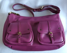 Lamarthe Paris Handbag