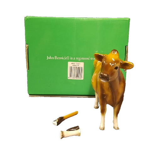 John beswick collectors - beswick,