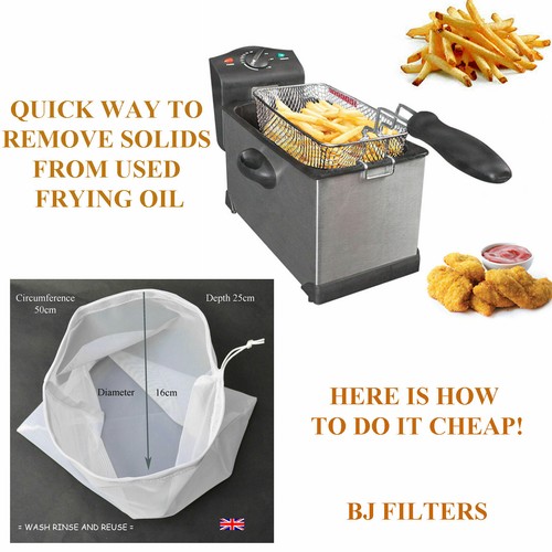 Electric fryer cooking - electric,