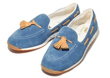 Puma Mihara Yasuhiro Loafers