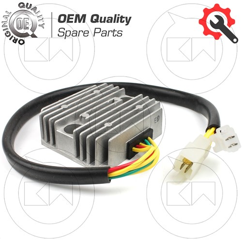12v three phase voltage - 12v,
