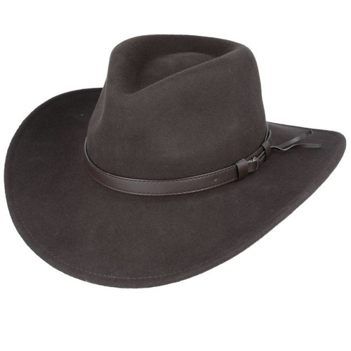 Men 100 pure - men’s,