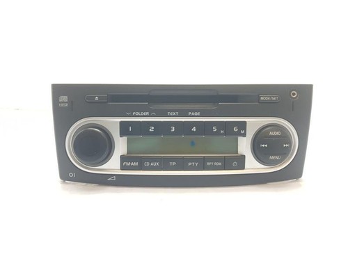 2002 2012 mk6 mitsubishi colt - 2002-2012,