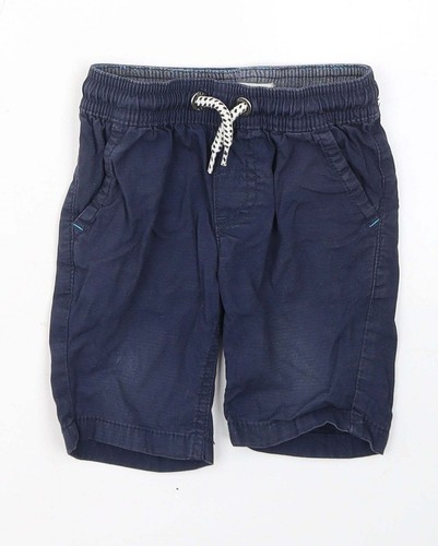 Blue zoo boys - blue,